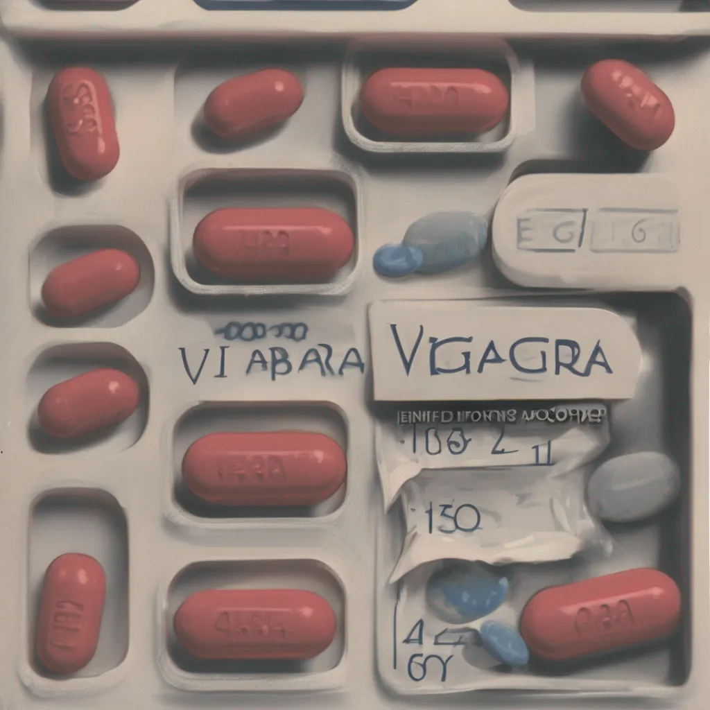 Acheter viagra france ligne numéro 2